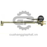 Đèn cắt gió đá Koike MK-K251 (chính hãng)