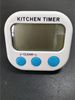 ĐỒNG HỒ HẸN GIỜ (KITCHEN TIMER) TIMER103