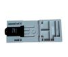 BỘ NGUỒN IDEC PS5R-SE24 100-240VAC 90W