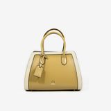  Túi Xách Nữ Lilies Handbag Oscar Fashion - OCWHBSF 051 