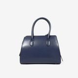  Túi Xách Nữ Lilies Handbag Oscar Fashion - OCWHBSF 051 