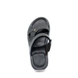  Sandals Nam Pierre Cardin - PCMFWLF 127 