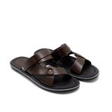  Sandals Nam Pierre Cardin - PCMFWLF 127 