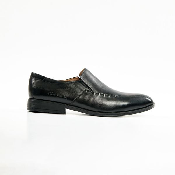 pierrecardinshoes.vn