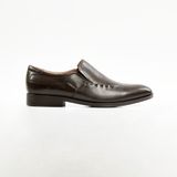  Giày Tây Loafer Pierre Cardin | New Collection Harmony Wings – PCMFWLH 777 