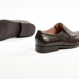  Giày Tây Loafer Pierre Cardin | New Collection Harmony Wings – PCMFWLH 777 