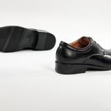  Giày Derby Pierre Cardin - PCMFWLH 791 