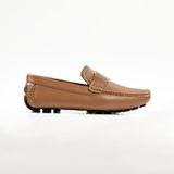  Giày Lười Nam  Driving Loafer Pierre Cardin - PCMFWLH 526 