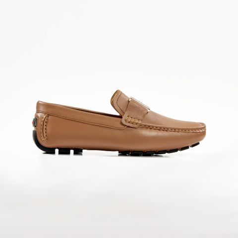  Giày Lười Nam  Driving Loafer Pierre Cardin - PCMFWLH 526 