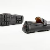  Giày Lười Nam  Driving Loafer Pierre Cardin - PCMFWLH 526 