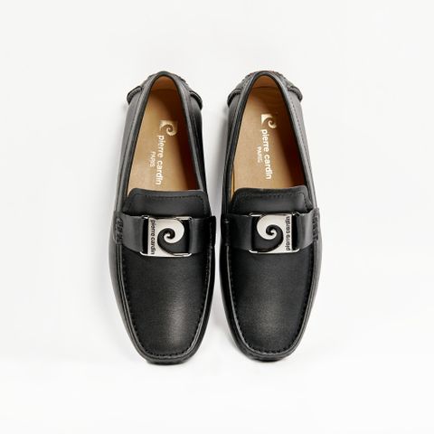  Giày Lười Nam  Driving Loafer Pierre Cardin - PCMFWLH 526 