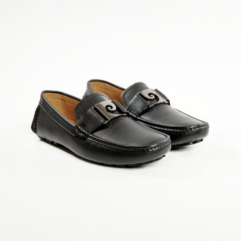  Giày Lười Nam  Driving Loafer Pierre Cardin - PCMFWLH 526 