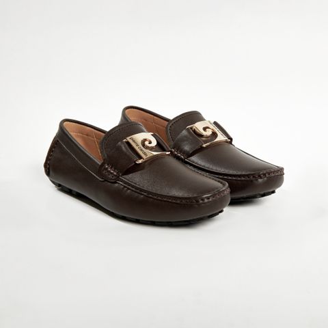  Giày Lười Nam  Driving Loafer Pierre Cardin - PCMFWLH 526 