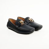  Giày Lười Nam  Driving Loafer Pierre Cardin - PCMFWLH 526 