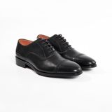  [ĐẾ DA] Giày Tây Nam Oxford Pierre Cardin - PCMFWLG 362 