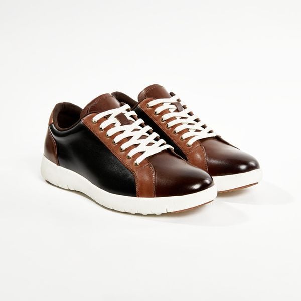 pierrecardinshoes.vn