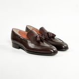  Giày Tassel Loafer cao cấp Pierre Cardin - PCMFWLF 400 