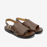  Sandal Nam  Pierre Cardin - PCMFWLE 136 