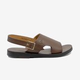  Sandal Nam  Pierre Cardin - PCMFWLE 136 