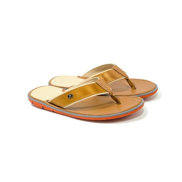 pierrecardinshoes.vn