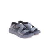  Sandals Cao Cấp Pierre Cardin - PCMFWLG 152 