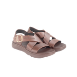  Sandals Cao Cấp Pierre Cardin - PCMFWLG 152 