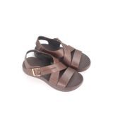  Sandals Cao Cấp Pierre Cardin - PCMFWLG 152 