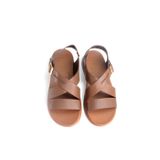  Sandals Cao Cấp Pierre Cardin - PCMFWLG 152 