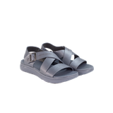  Sandals Cao Cấp Pierre Cardin - PCMFWLG 152 