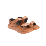  Sandals Cao Cấp Pierre Cardin - PCMFWLG 153 