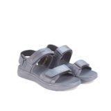  Sandals Cao Cấp Pierre Cardin - PCMFWLG 153 