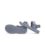  Sandals Cao Cấp Pierre Cardin - PCMFWLG 153 