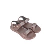  Sandals Cao Cấp Pierre Cardin - PCMFWLG 153 