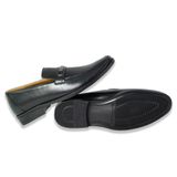  GIÀY TÂY NAM HORSEBIT LOAFER SÀI GÒN SHOES - 010 