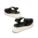  Giày Sandals Nữ Pierre Cardin - PCWFWSH 231 