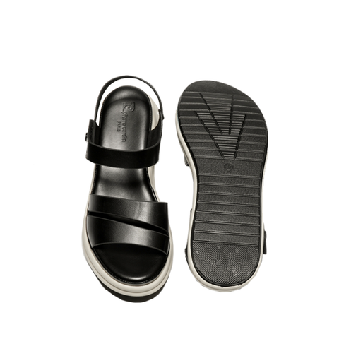  Giày Sandals Nữ Pierre Cardin - PCWFWSH 231 