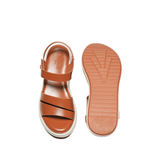  Giày Sandals Nữ Pierre Cardin - PCWFWSH 231 