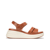  Giày Sandals Nữ Pierre Cardin - PCWFWSH 231 