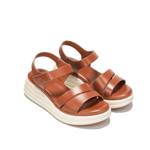  Giày Sandals Nữ Pierre Cardin - PCWFWSH 231 