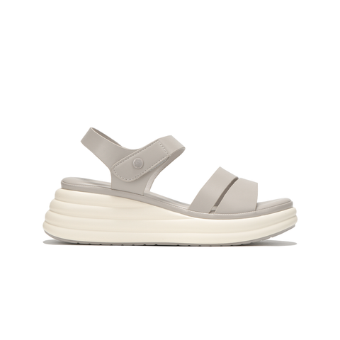  Giày Sandals Nữ Pierre Cardin - PCWFWSH 231 