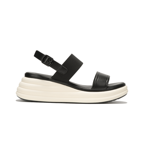  Giày Sandals Nữ Pierre Cardin - PCWFWSH 232 