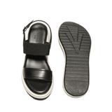  Giày Sandals Nữ Pierre Cardin - PCWFWSH 232 