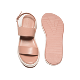  Giày Sandals Nữ Pierre Cardin - PCWFWSH 232 