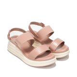  Giày Sandals Nữ Pierre Cardin - PCWFWSH 232 