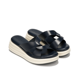  Giày Sandals Nữ Pierre Cardin - PCWFWSH 233 