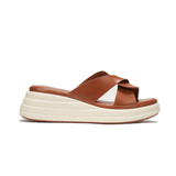  Giày Sandals Nữ Pierre Cardin - PCWFWSH 233 