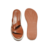  Giày Sandals Nữ Pierre Cardin - PCWFWSH 233 