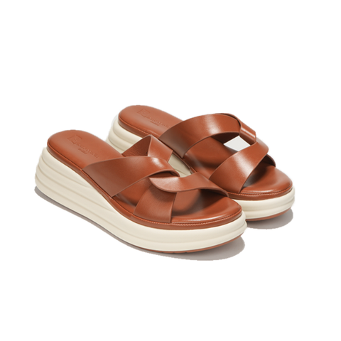  Giày Sandals Nữ Pierre Cardin - PCWFWSH 233 