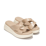  Giày Sandals Nữ Pierre Cardin - PCWFWSH 233 