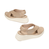  Giày Sandals Nữ Pierre Cardin - PCWFWSH 234 